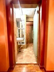 Blk 535 Upper Cross Street (Central Area), HDB 3 Rooms #566097311
